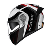 capacete-norisk-force-2-kore-prata--3- capacete-norisk-force-2-kore-prata--3-