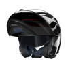 capacete-norisk-force-2-kore-prata--10- capacete-norisk-force-2-kore-prata--10-