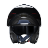 capacete-norisk-force-2-kore-prata--6- capacete-norisk-force-2-kore-prata--6-