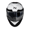 capacete-norisk-force-2-kore-prata--2- capacete-norisk-force-2-kore-prata--2-