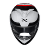 capacete-norisk-force-2-kore-prata--7- capacete-norisk-force-2-kore-prata--7-