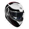 capacete-norisk-force-2-kore-prata--9- capacete-norisk-force-2-kore-prata--9-