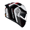 capacete-norisk-force-2-kore-prata--4- capacete-norisk-force-2-kore-prata--4-
