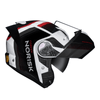 capacete-norisk-force-2-kore-prata--8- capacete-norisk-force-2-kore-prata--8-
