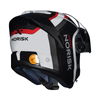 capacete-norisk-force-2-kore-prata--12- capacete-norisk-force-2-kore-prata--12-