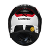 capacete-norisk-force-2-kore-prata--1- capacete-norisk-force-2-kore-prata--1-
