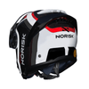 capacete-norisk-force-2-kore-prata--11- capacete-norisk-force-2-kore-prata--11-