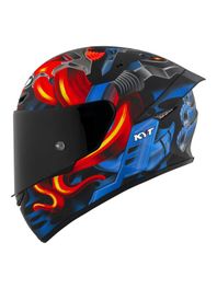 capacete-kyt-tt-course-magnet--3-