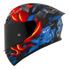 capacete-kyt-tt-course-magnet--3-