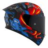 capacete-kyt-tt-course-magnet--5- capacete-kyt-tt-course-magnet--5-