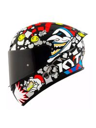 capacete-kyt-tt-course-ricardo-rossi--5-