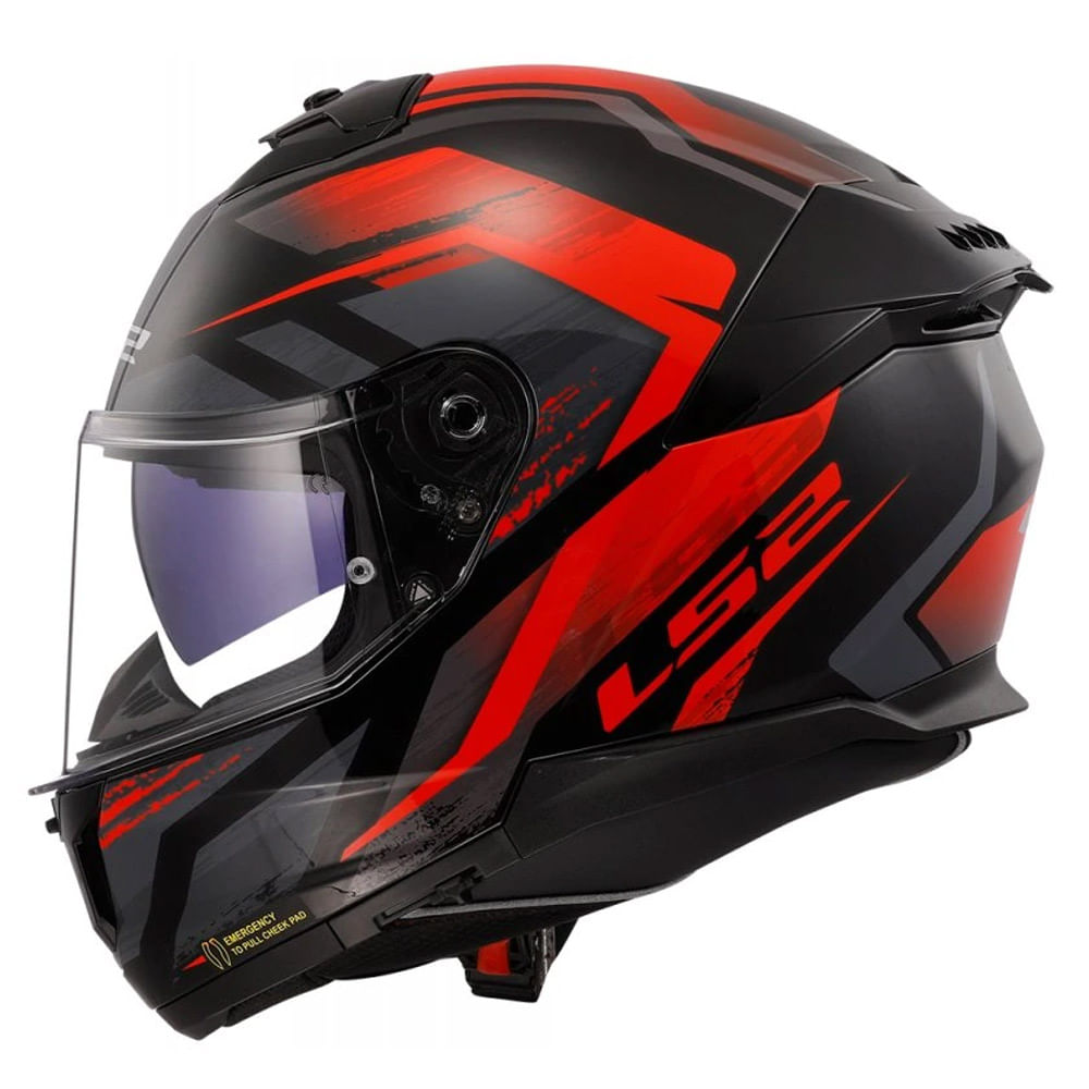 capacete-ls2-stream-II-ff808-fury-preto-vermelho--6- capacete-ls2-stream-II-ff808-fury-preto-vermelho--6-