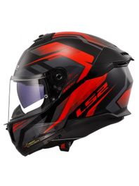 capacete-ls2-stream-II-ff808-fury-preto-vermelho--6-