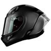 capacete_x_lite_x_804_rs_ultra_carbon_puro_esportivo_9073_1_786d2844f64ecad2348c0d029ef65d67