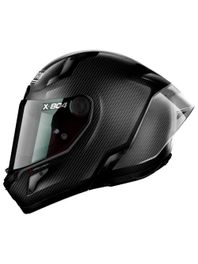capacete_x_lite_x_804_rs_ultra_carbon_puro_esportivo_9073_1_786d2844f64ecad2348c0d029ef65d67