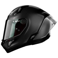 capacete_x_lite_x_804_rs_ultra_carbon_puro_esportivo_9073_1_786d2844f64ecad2348c0d029ef65d67