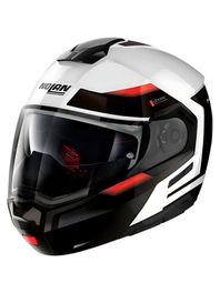 1061582_capacete-nolan-n90-3-reflector-preto-branco-vermelho-articulado_z1_638590549381969314