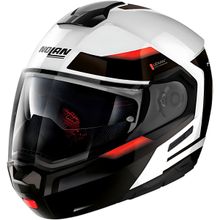 1061582_capacete-nolan-n90-3-reflector-preto-branco-vermelho-articulado_z1_638590549381969314