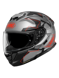 capacete-shoei-gt-air-3-mm93-x3-removebg-preview