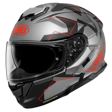 capacete-shoei-gt-air-3-mm93-x3-removebg-preview