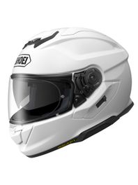 capacete-shoei-gt-air-3-branco-x3