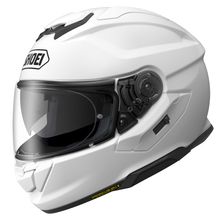 capacete-shoei-gt-air-3-branco-x3