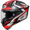 capacete_shoei_x_spr_pro_escalate_tc_1_fotos_ilustrativas_viseiras_espelhadas_ou_fume_vendidas_separ_9179_1_ece04daf9d9c70b676e2d7601