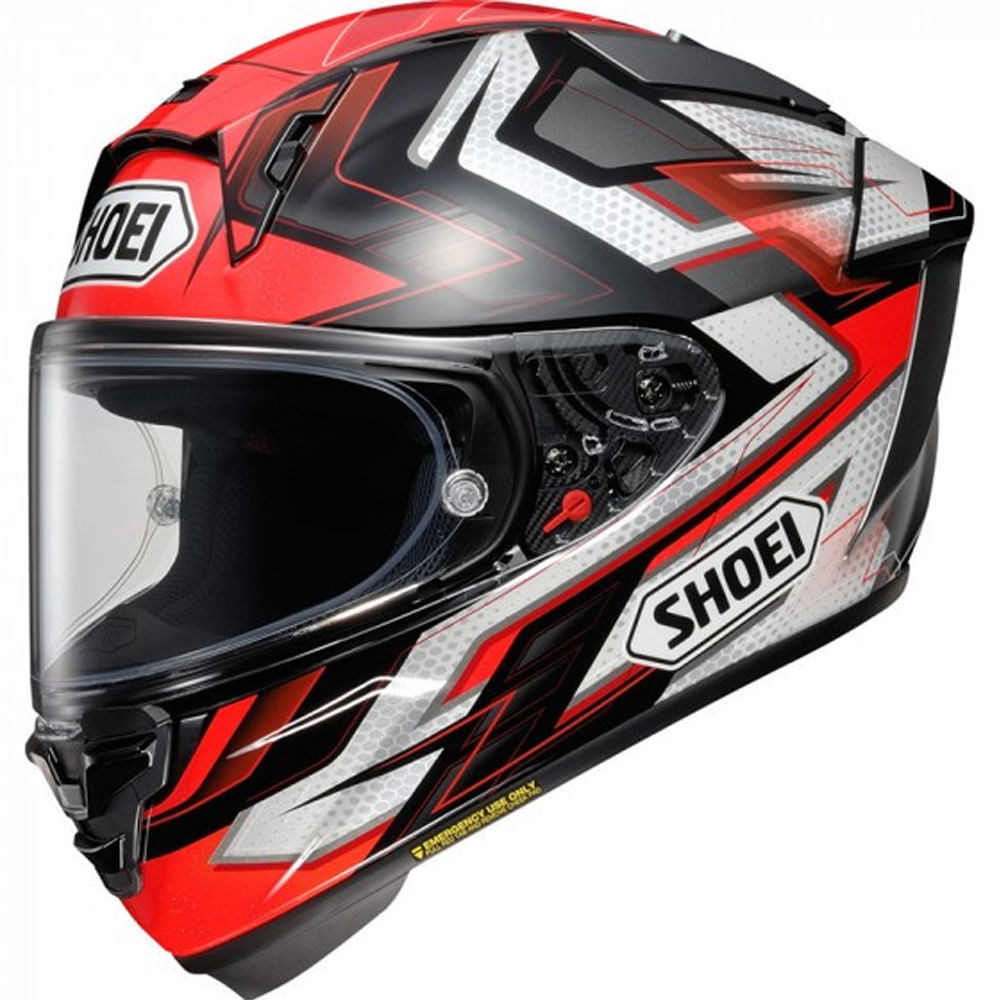 capacete_shoei_x_spr_pro_escalate_tc_1_fotos_ilustrativas_viseiras_espelhadas_ou_fume_vendidas_separ_9179_1_ece04daf9d9c70b676e2d7601