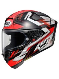 capacete_shoei_x_spr_pro_escalate_tc_1_fotos_ilustrativas_viseiras_espelhadas_ou_fume_vendidas_separ_9179_1_ece04daf9d9c70b676e2d7601