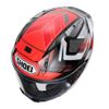 capacete_shoei_x_spr_pro_escalate_tc_1_fotos_ilustrativas_viseiras_espelhadas_ou_fume_vendidas_separ_9179_3_693cb11d0ed5e4f205b1328f3