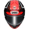 capacete_shoei_x_spr_pro_escalate_tc_1_fotos_ilustrativas_viseiras_espelhadas_ou_fume_vendidas_separ_9179_4_ce6116f92e2d9901a1bce1835