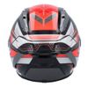 capacete_shoei_x_spr_pro_escalate_tc_1_fotos_ilustrativas_viseiras_espelhadas_ou_fume_vendidas_separ_9179_5_b876b79457cc6d917a5499af4