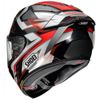 capacete_shoei_x_spr_pro_escalate_tc_1_fotos_ilustrativas_viseiras_espelhadas_ou_fume_vendidas_separ_9179_2_c498b33e027b8479d0d797d87