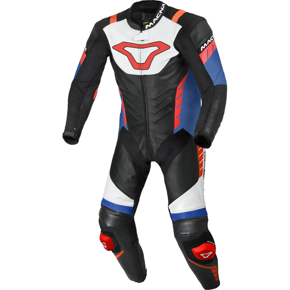 MACACAO-MACNA-VARSHALL-1PC-BRANCO-azul-verm--1- MACACAO-MACNA-VARSHALL-1PC-BRANCO-azul-verm--1-