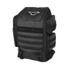 MOCHILA_MACNA_MUBP-1_PRETO__1_-removebg-preview MOCHILA_MACNA_MUBP-1_PRETO__1_-removebg-preview