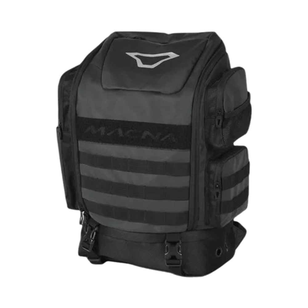 MOCHILA_MACNA_MUBP-1_PRETO__1_-removebg-preview MOCHILA_MACNA_MUBP-1_PRETO__1_-removebg-preview
