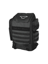 MOCHILA_MACNA_MUBP-1_PRETO__1_-removebg-preview