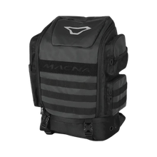 MOCHILA_MACNA_MUBP-1_PRETO__1_-removebg-preview