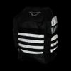 MOCHILA-MACNA-MUBP-1-PRETO--2- MOCHILA-MACNA-MUBP-1-PRETO--2-
