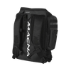 MOCHILA_MACNA_MUBP-1_PRETO__2_-removebg-preview MOCHILA_MACNA_MUBP-1_PRETO__2_-removebg-preview