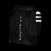 MOCHILA-MACNA-MUBP-1-PRETO--1- MOCHILA-MACNA-MUBP-1-PRETO--1-