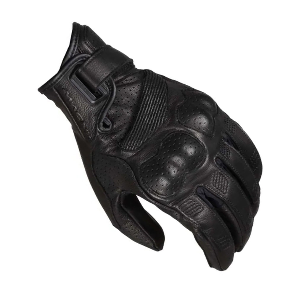 LUVA-MACNA-BOLD-PRETO---2- LUVA-MACNA-BOLD-PRETO---2-