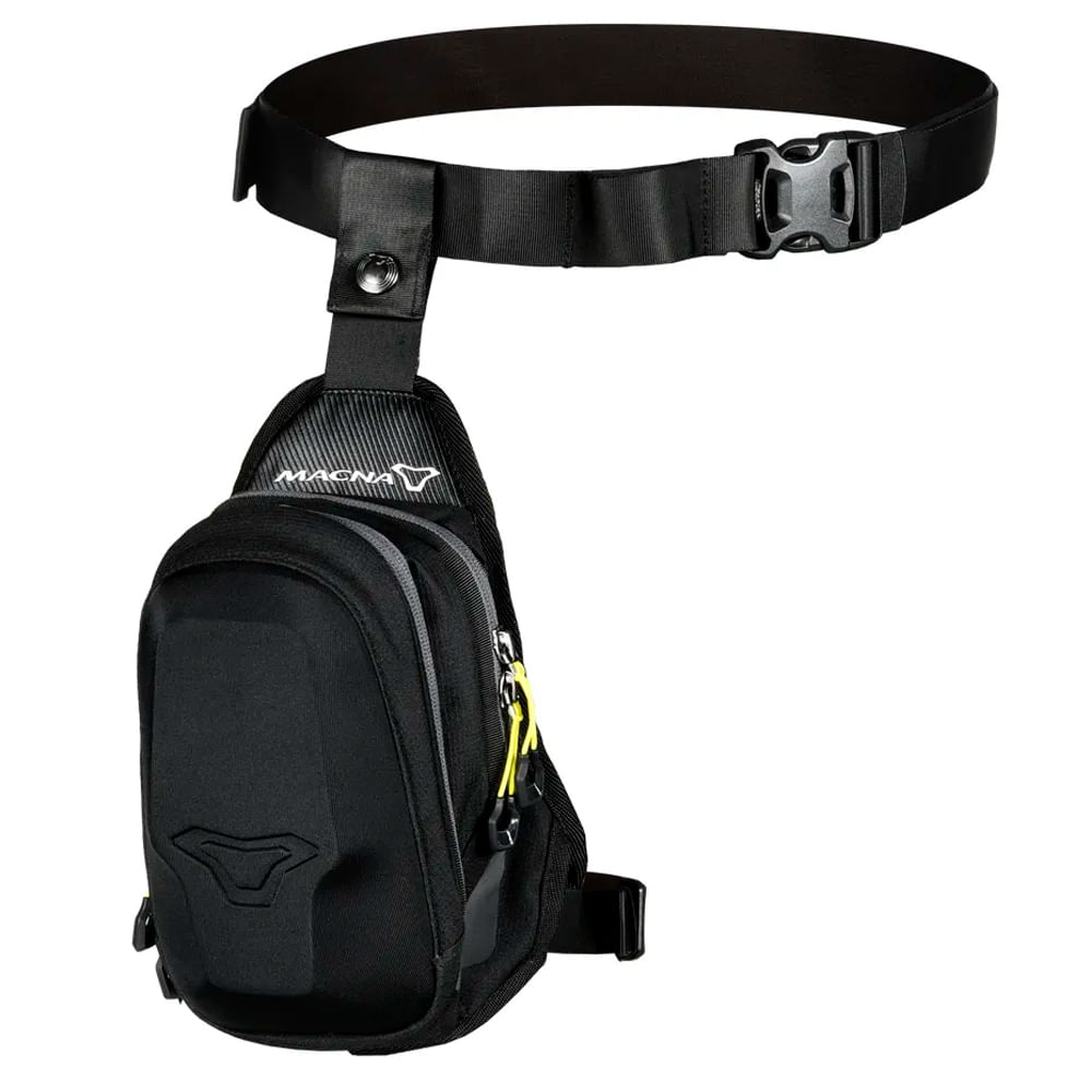 bolsa_de_coxa_macna_extended_10816_1_4edbffbf8ce65c2265003649734a6cc0 bolsa_de_coxa_macna_extended_10816_1_4edbffbf8ce65c2265003649734a6cc0