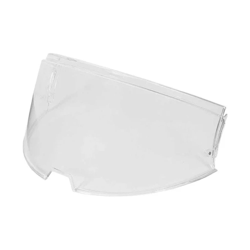 Viseira-LS2-FF906-Advant-Cristal Viseira-LS2-FF906-Advant-Cristal