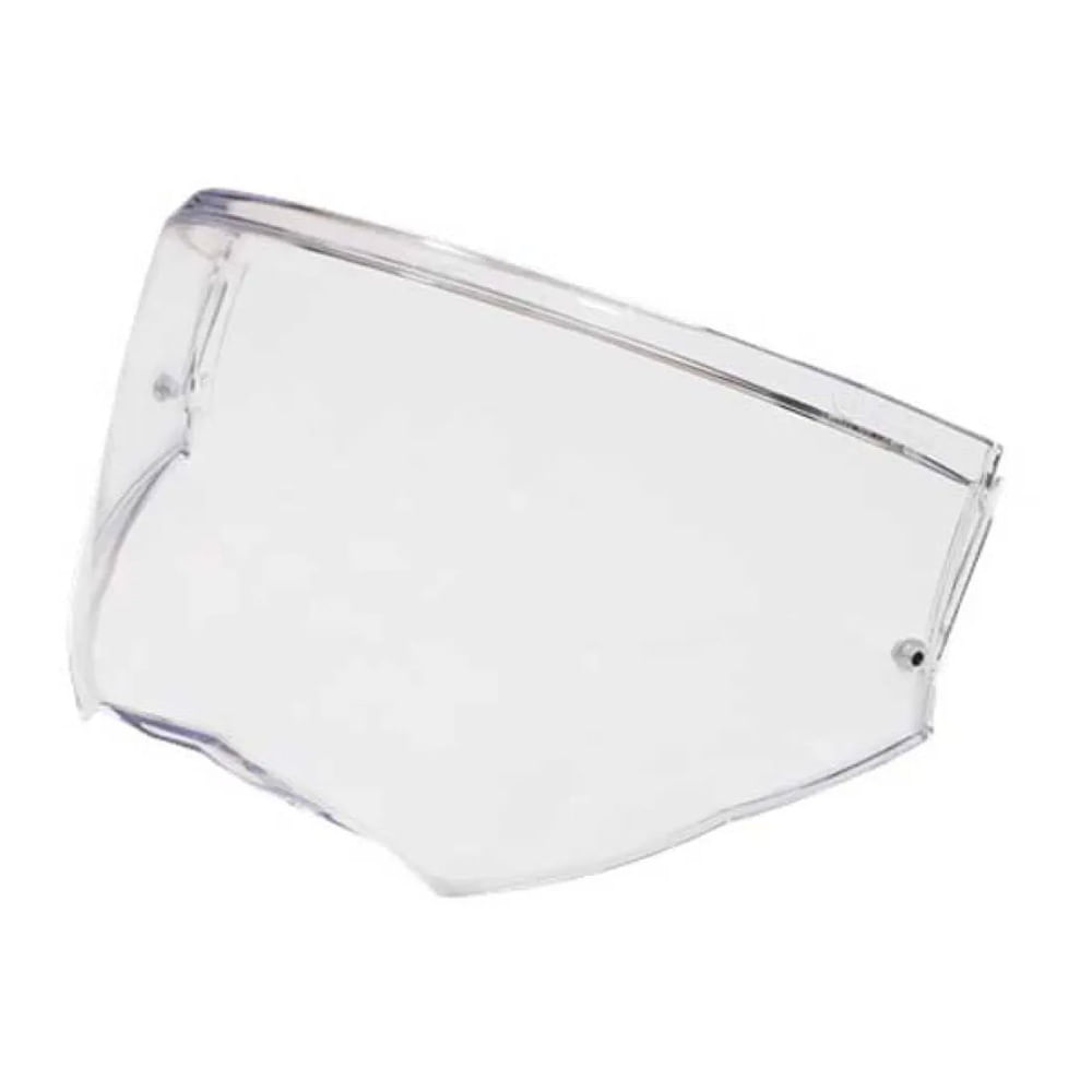 Viseira-LS2-FF901-Cristal Viseira-LS2-FF901-Cristal