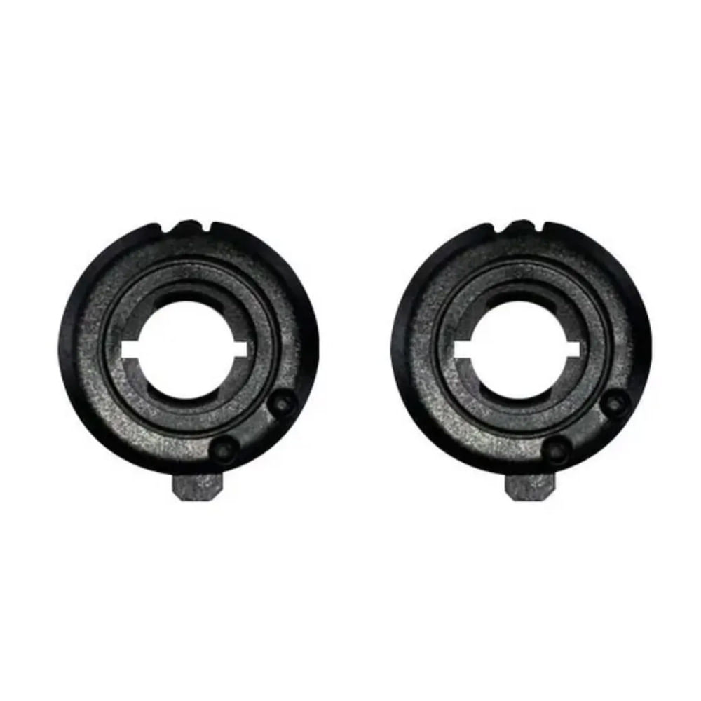 suporte-de-viseira-ls2-of562 suporte-de-viseira-ls2-of562