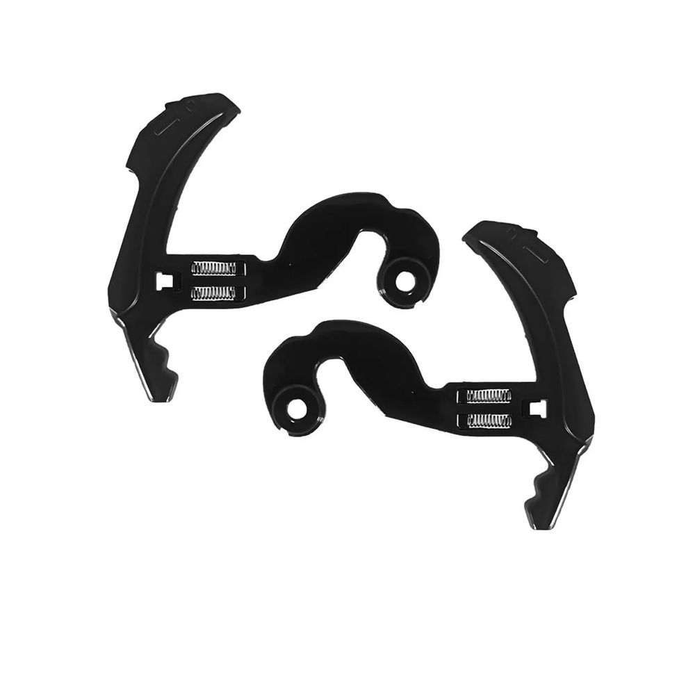 SUPORTE-QUEIXEIRA-VALIANT-II-FF900 SUPORTE-QUEIXEIRA-VALIANT-II-FF900