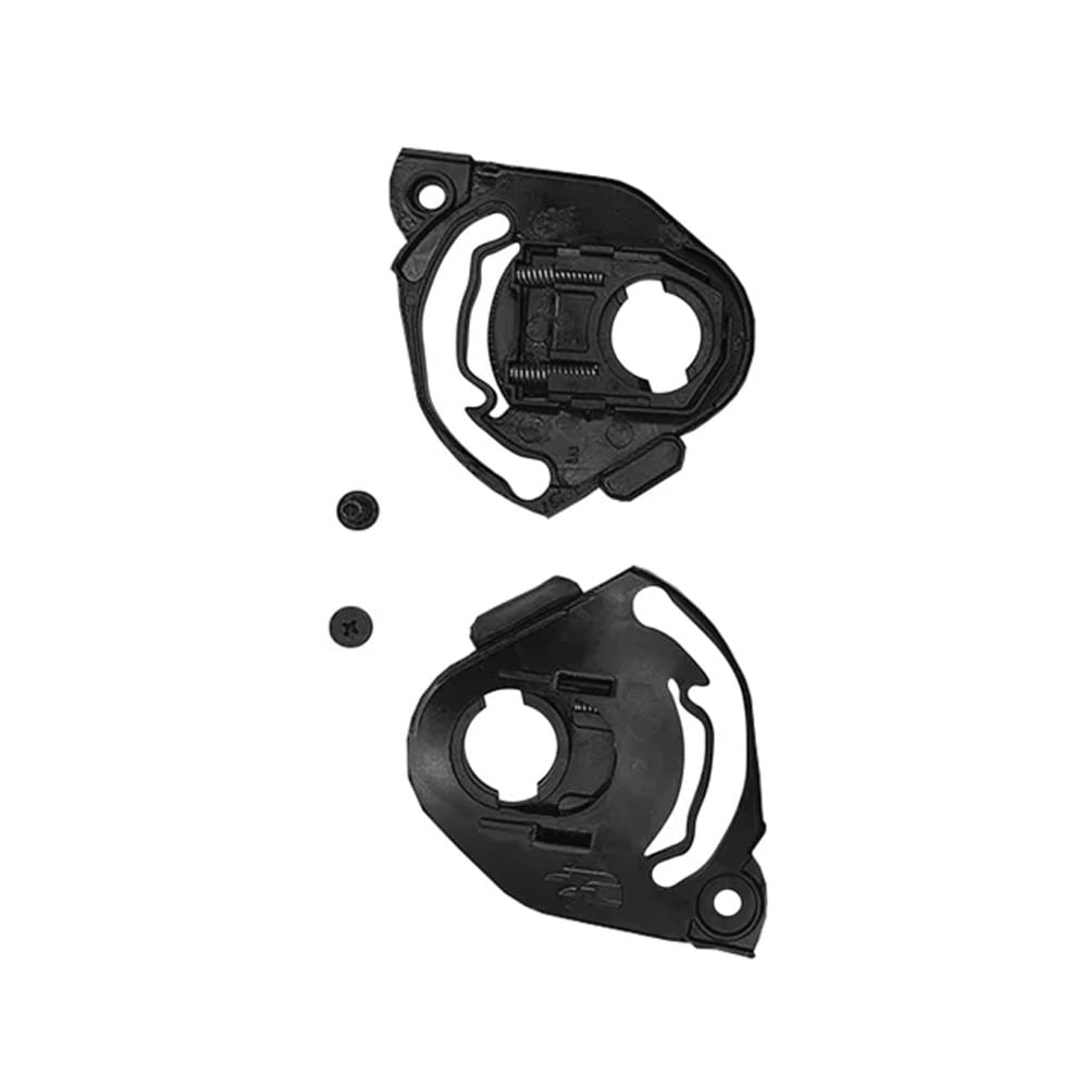 SUPORTE-DE-VISEIRA-LS2-FF320-FF353 SUPORTE-DE-VISEIRA-LS2-FF320-FF353