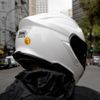 SHOEI-GT-AIR-3---BRANCO--14- SHOEI-GT-AIR-3---BRANCO--14-