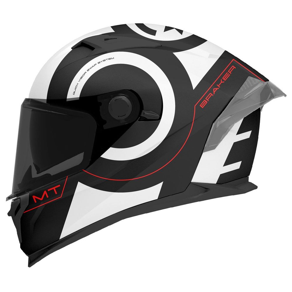 capacete-mt-braker-sv-inox-a0-matt-black-white_4--2- capacete-mt-braker-sv-inox-a0-matt-black-white_4--2-